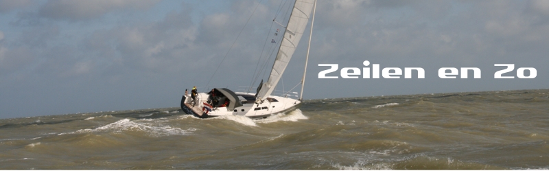 Gris-Nez, Hanse430